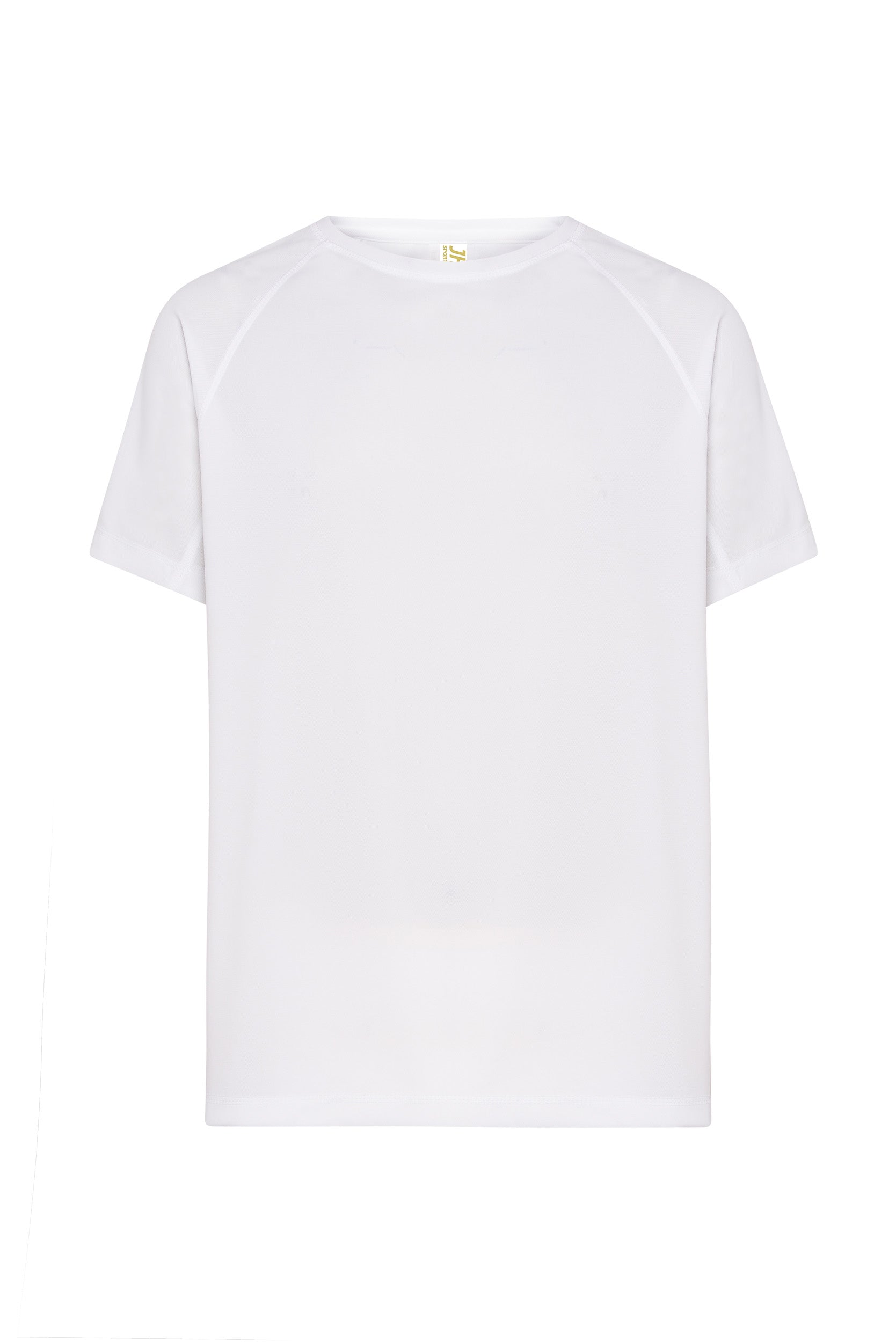 Sport T-Shirt Man