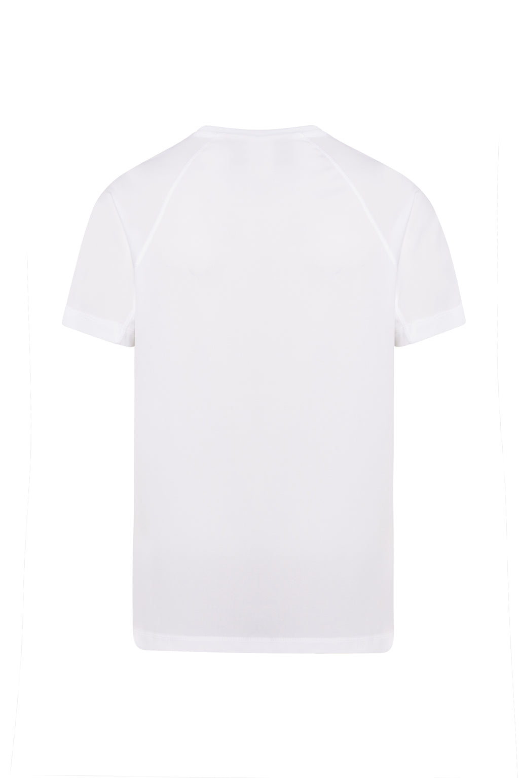 Sport T-Shirt Man