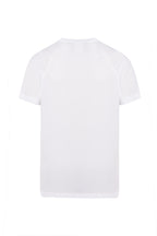 Sport T-Shirt Man