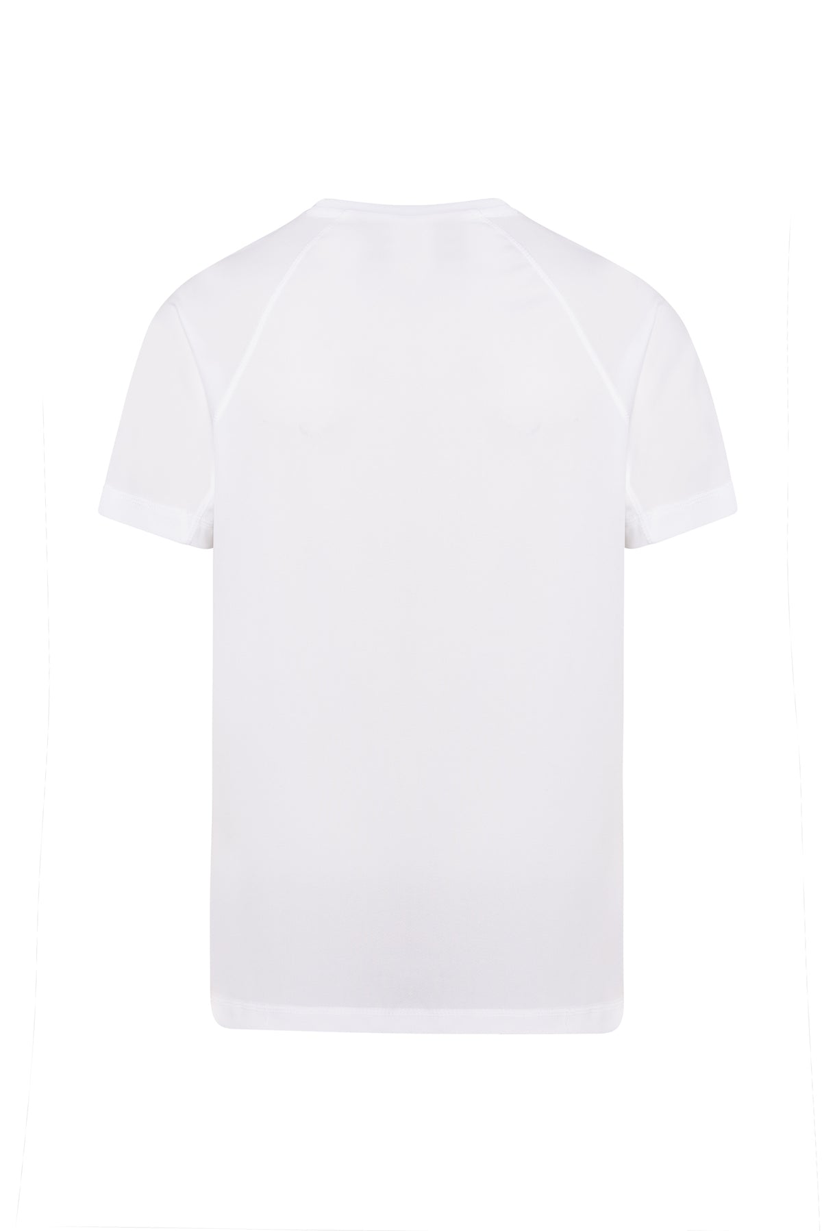 Sport T-Shirt Man