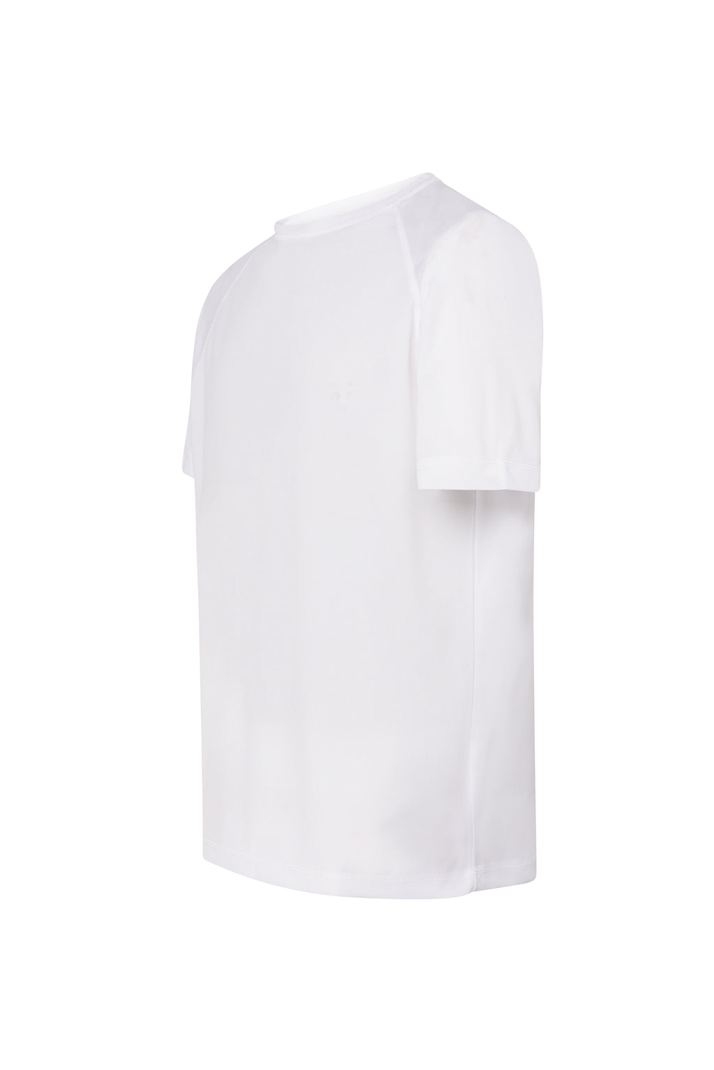 Sport T-Shirt Man