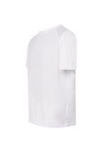 Sport T-Shirt Man