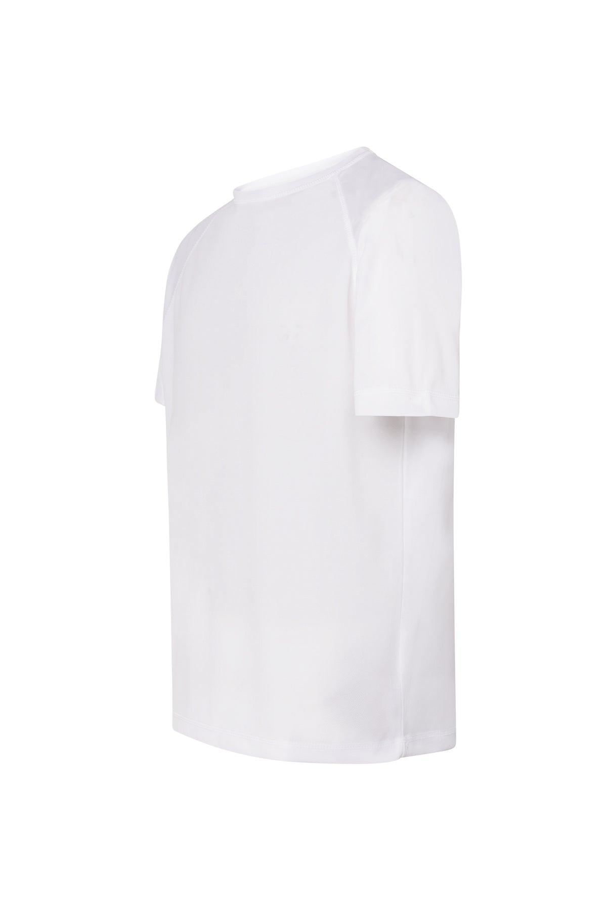 Sport T-Shirt Man