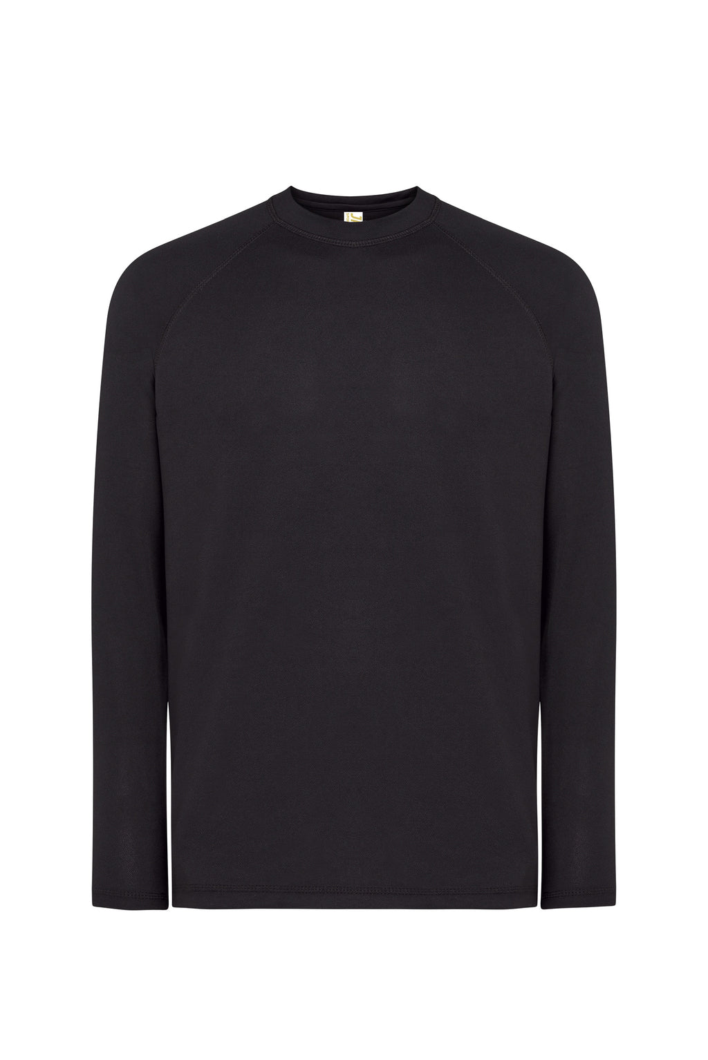 Sport Man Ls
