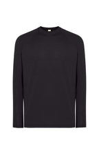 Sport Man Ls