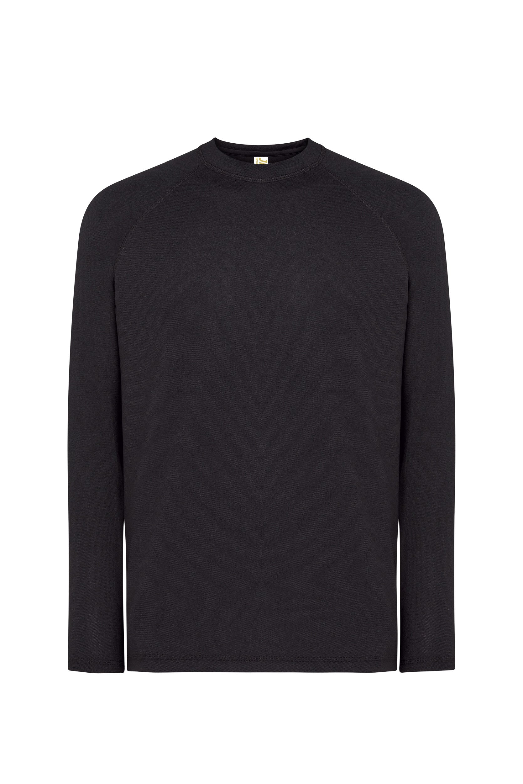 Sport Man Ls