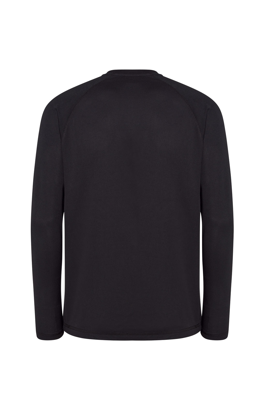 Sport Man Ls