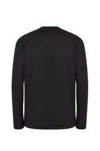 Sport Man Ls