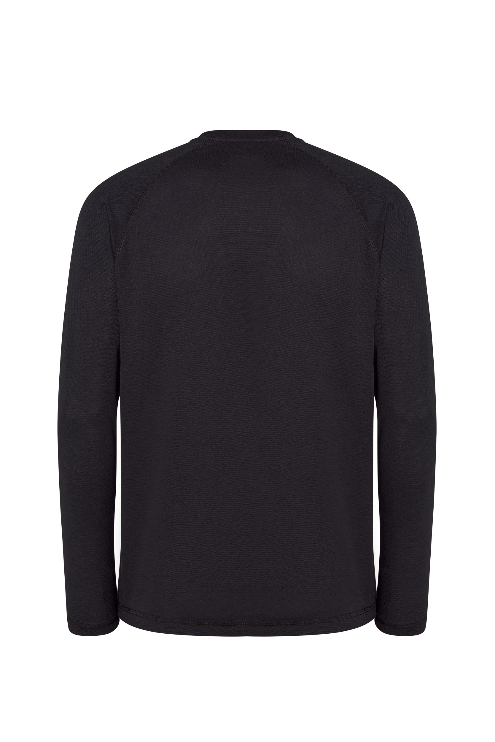 Sport Man Ls