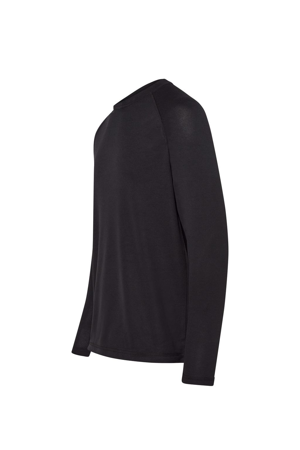 Sport Man Ls