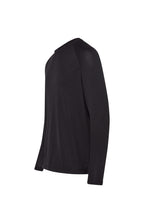 Sport Man Ls