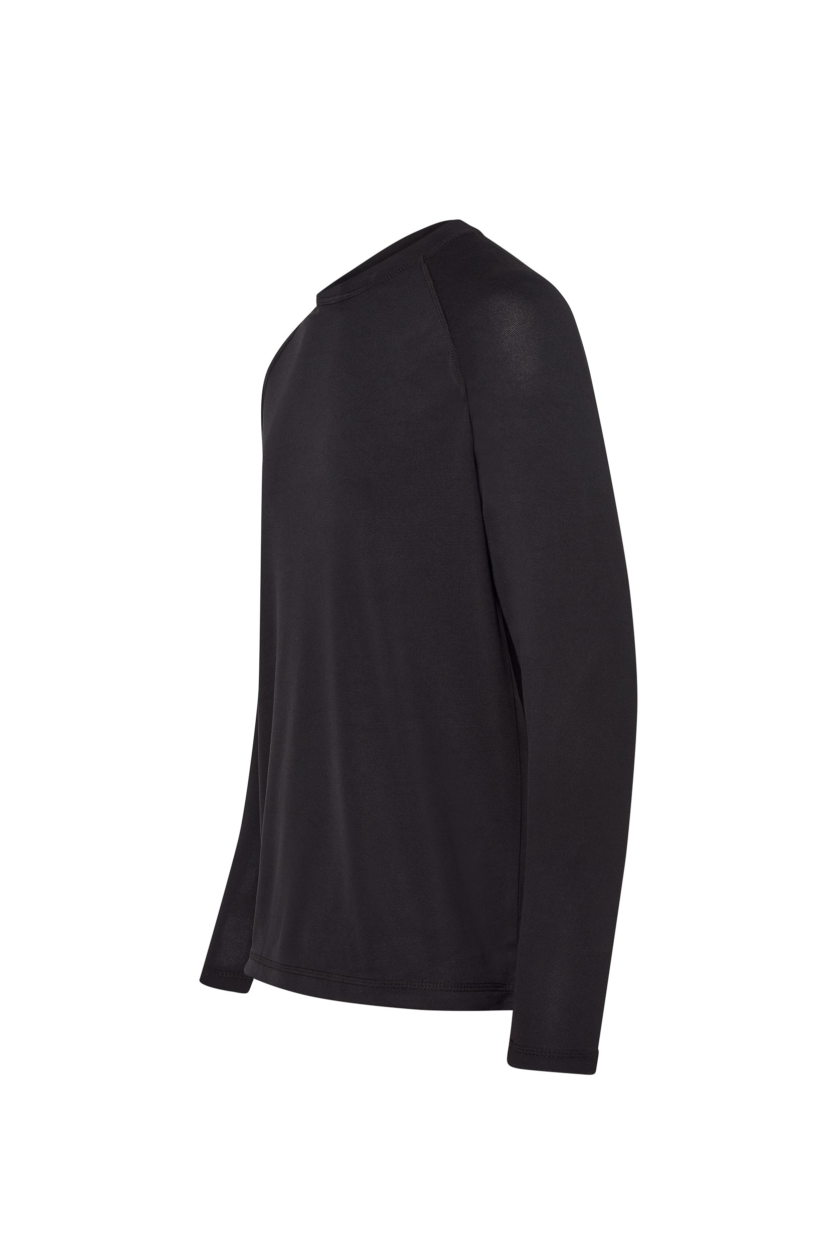 Sport Man Ls