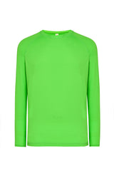 Lime Fluor