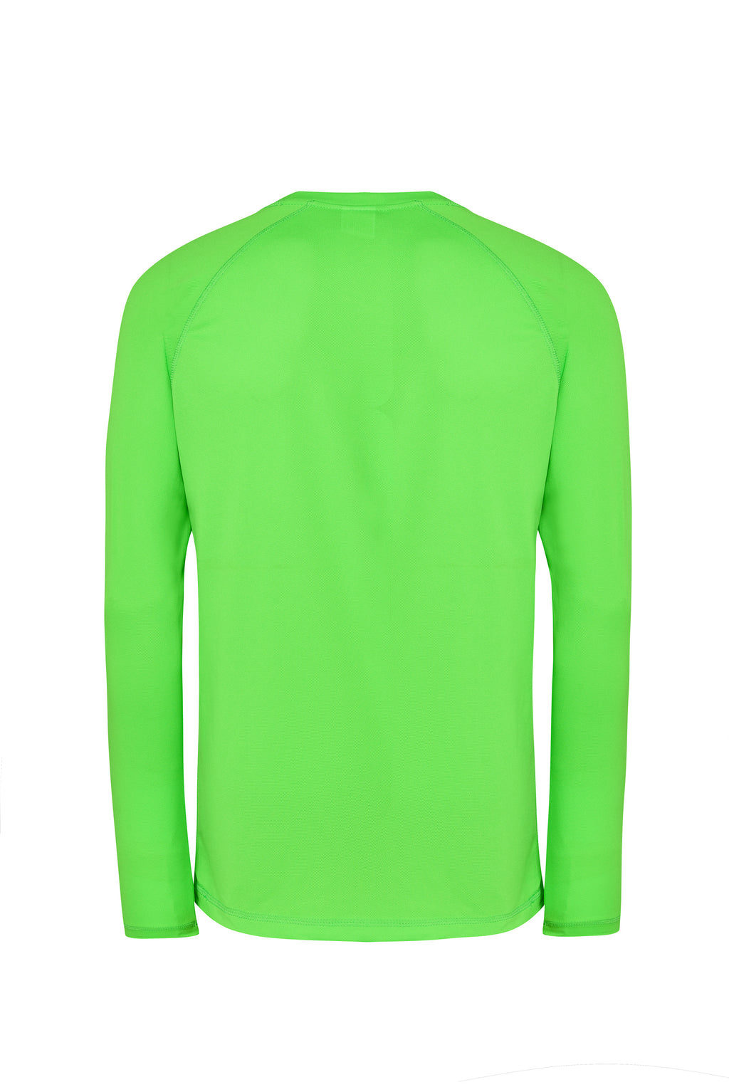 Sport Man Ls