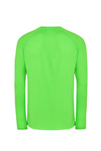 Sport Man Ls