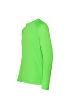 Sport Man Ls