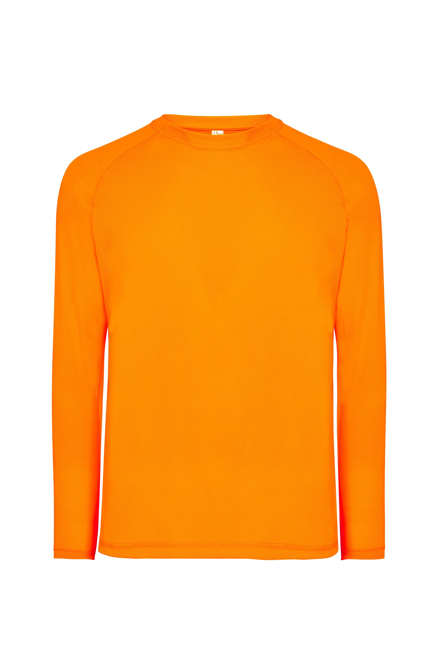 Sport Man Ls