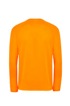 Sport Man Ls