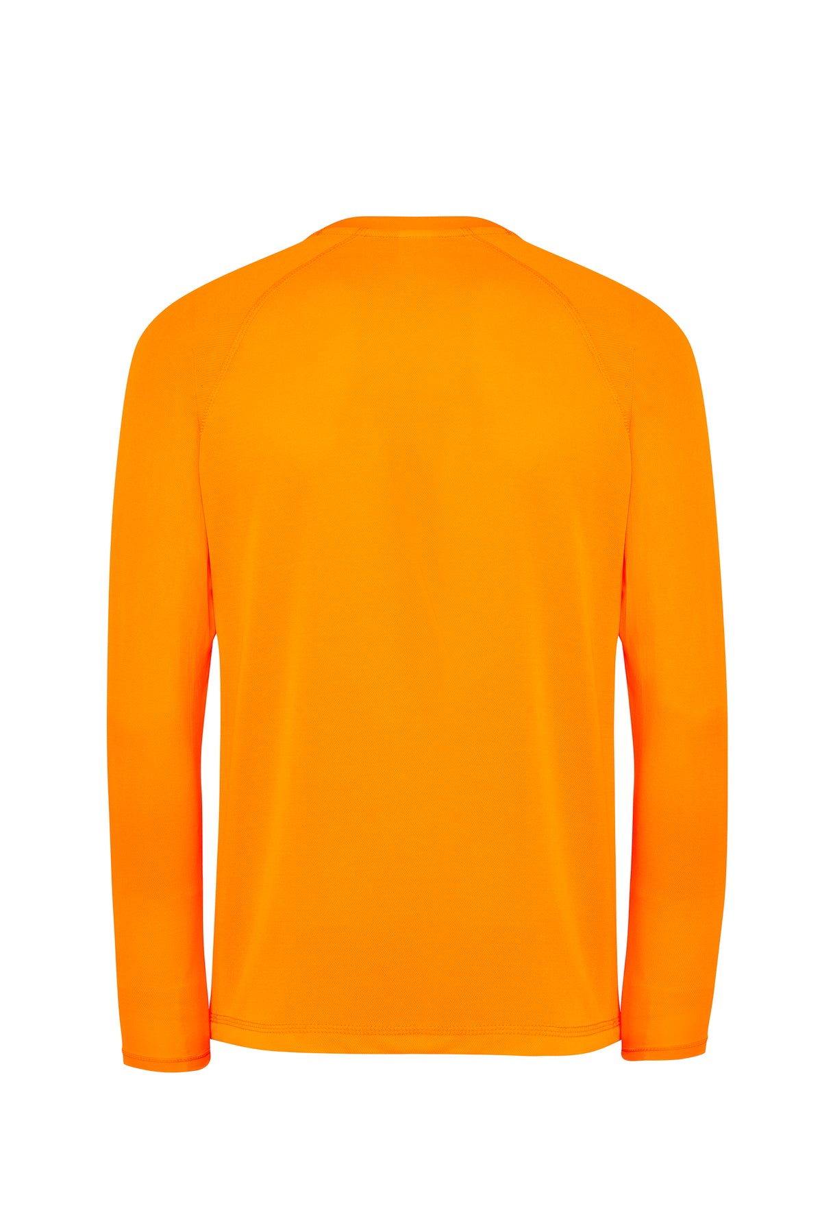 Sport Man Ls