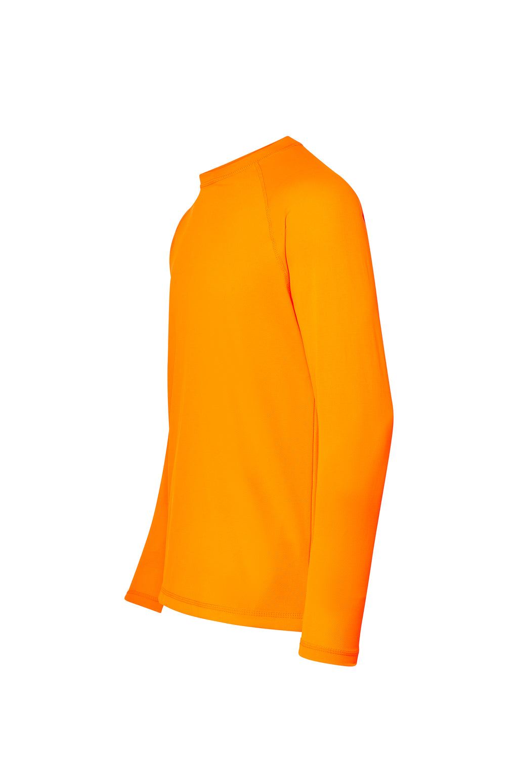 Sport Man Ls