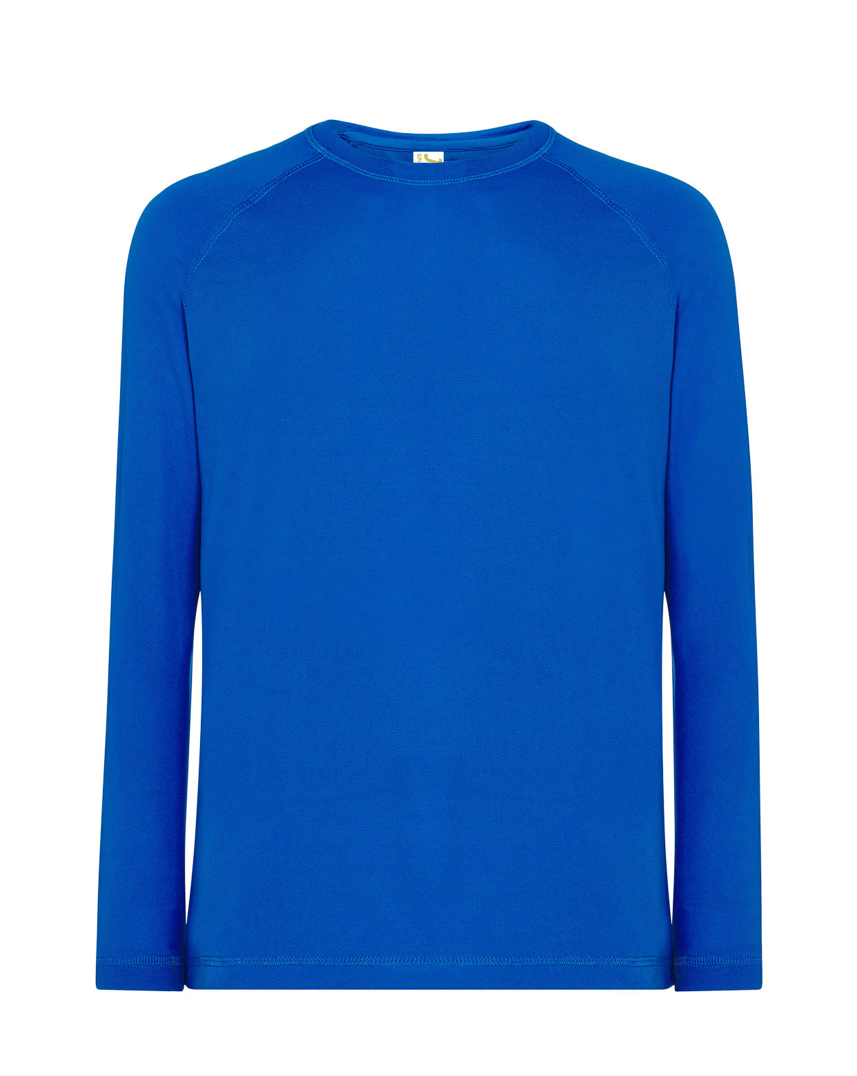 Sport Man Ls