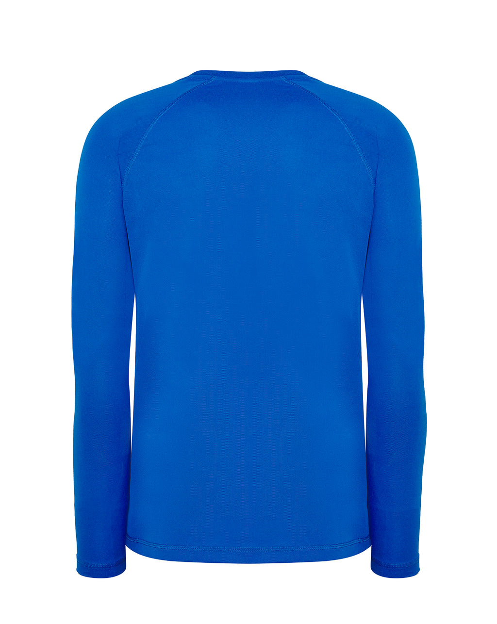 Sport Man Ls