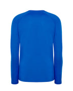 Sport Man Ls