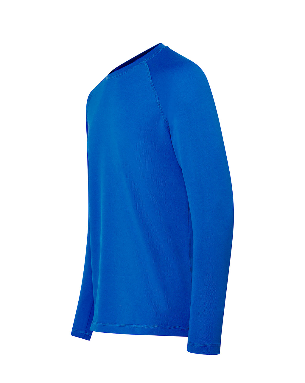 Sport Man Ls