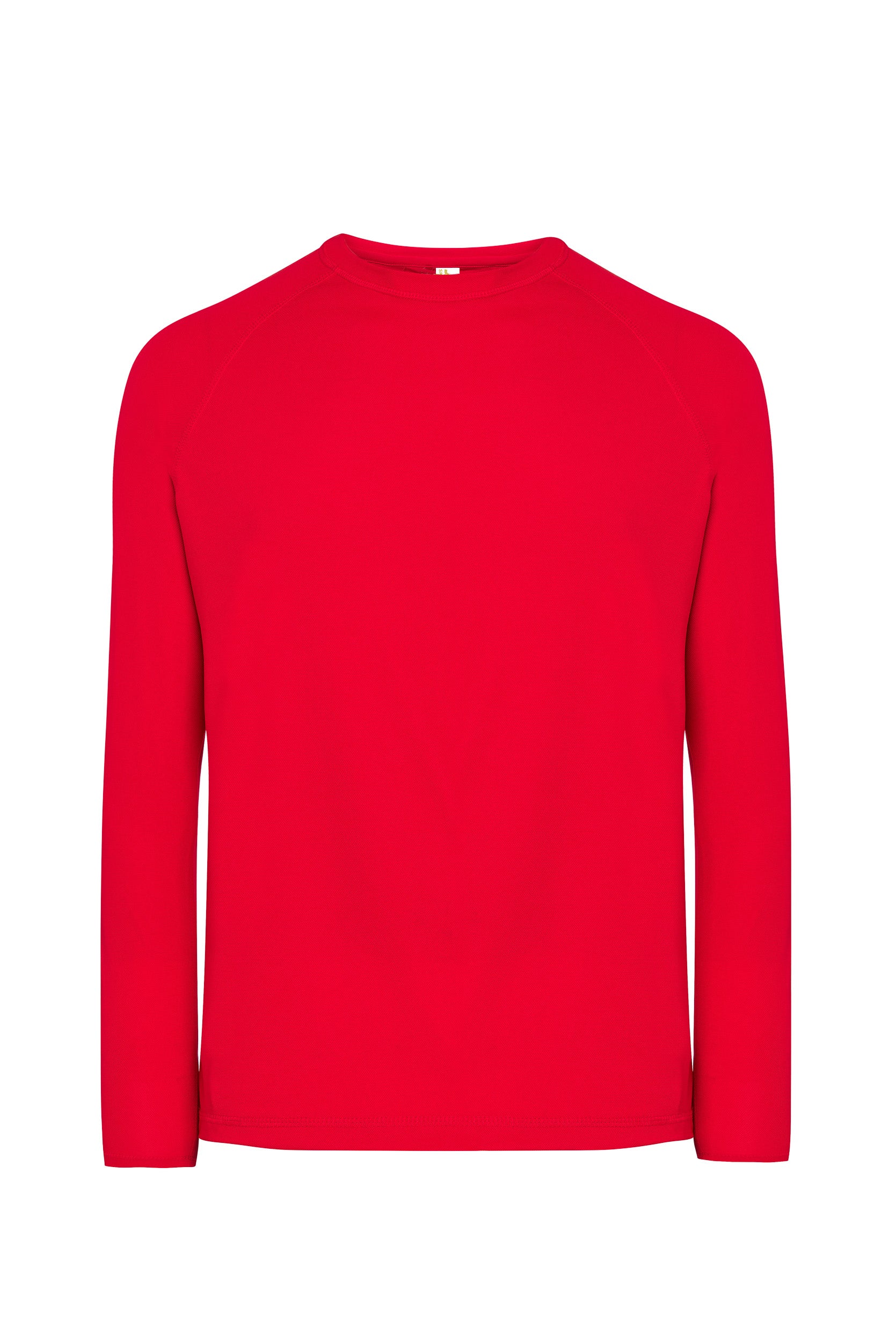 Sport Man Ls