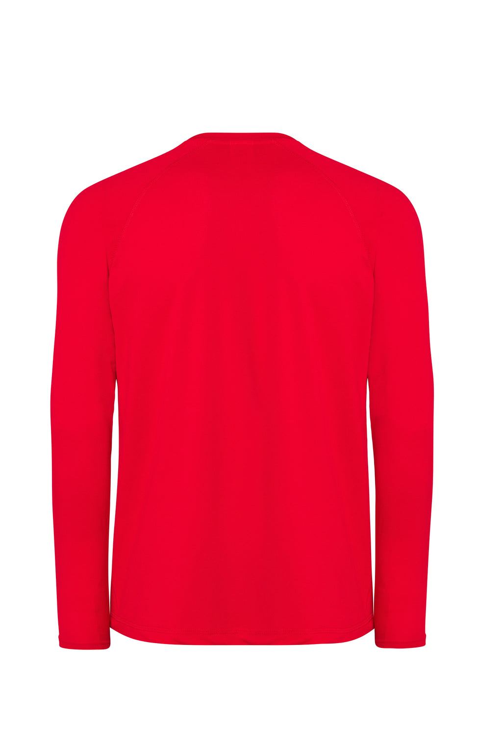 Sport Man Ls