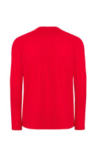Sport Man Ls