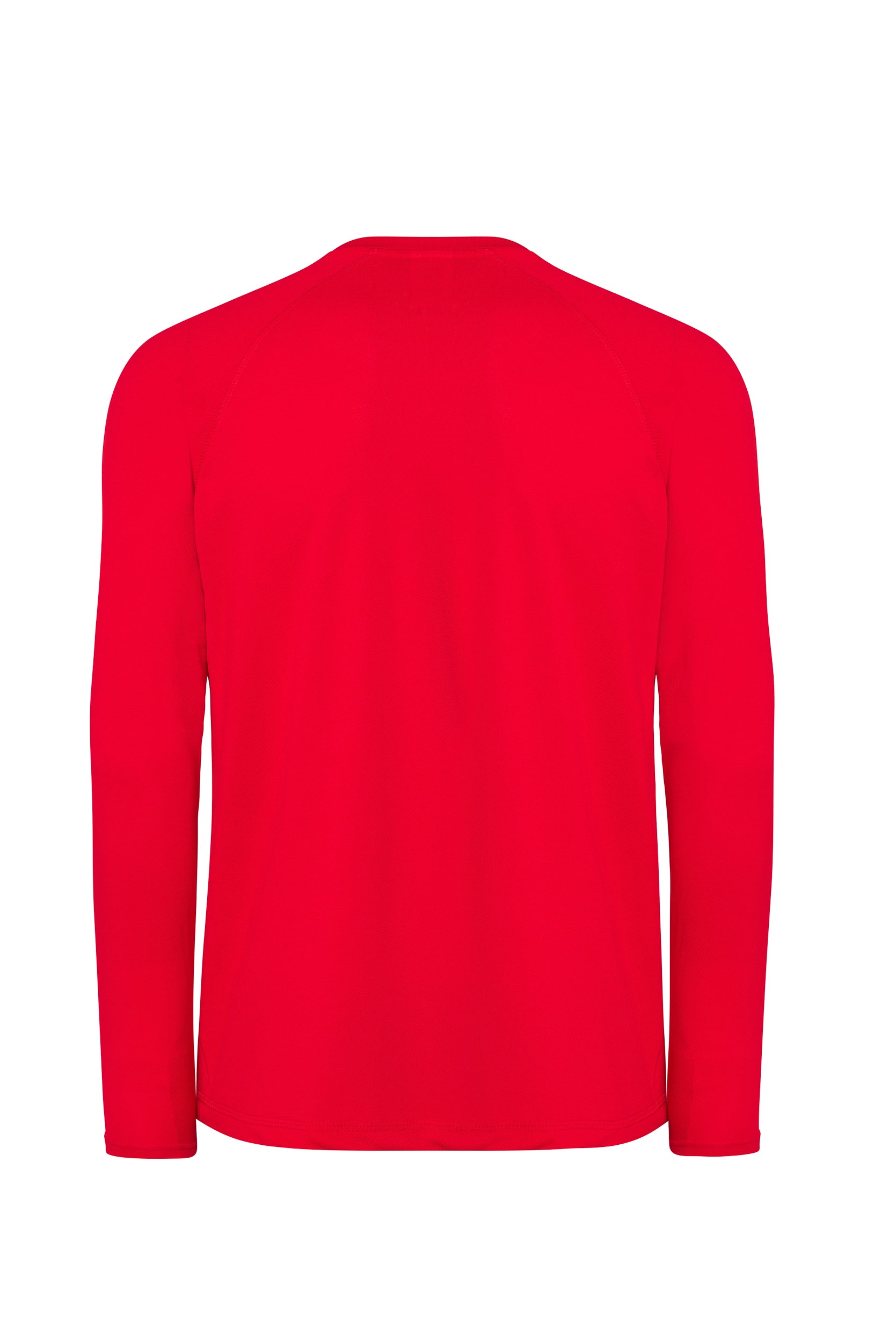 Sport Man Ls