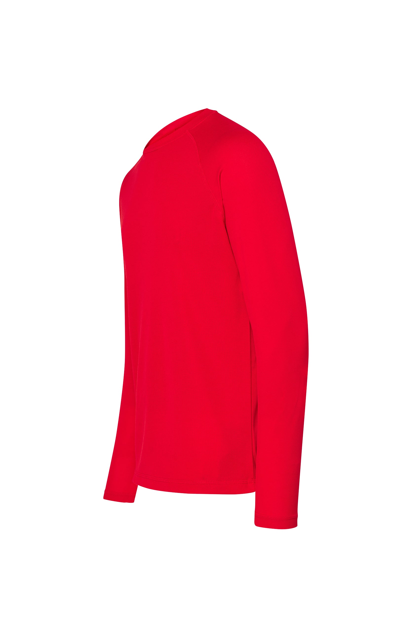 Sport Man Ls