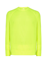 Gold Fluor