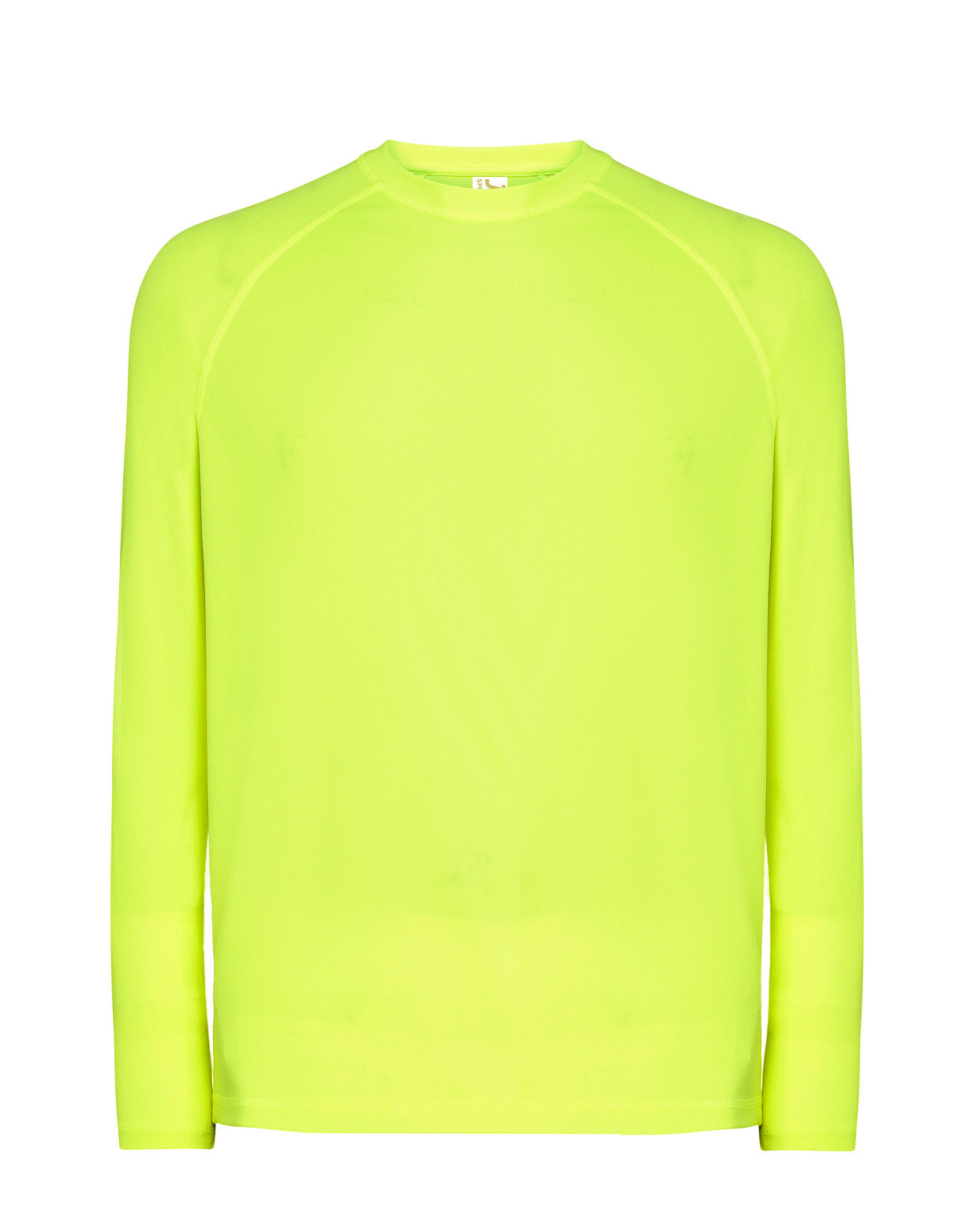 Sport Man Ls