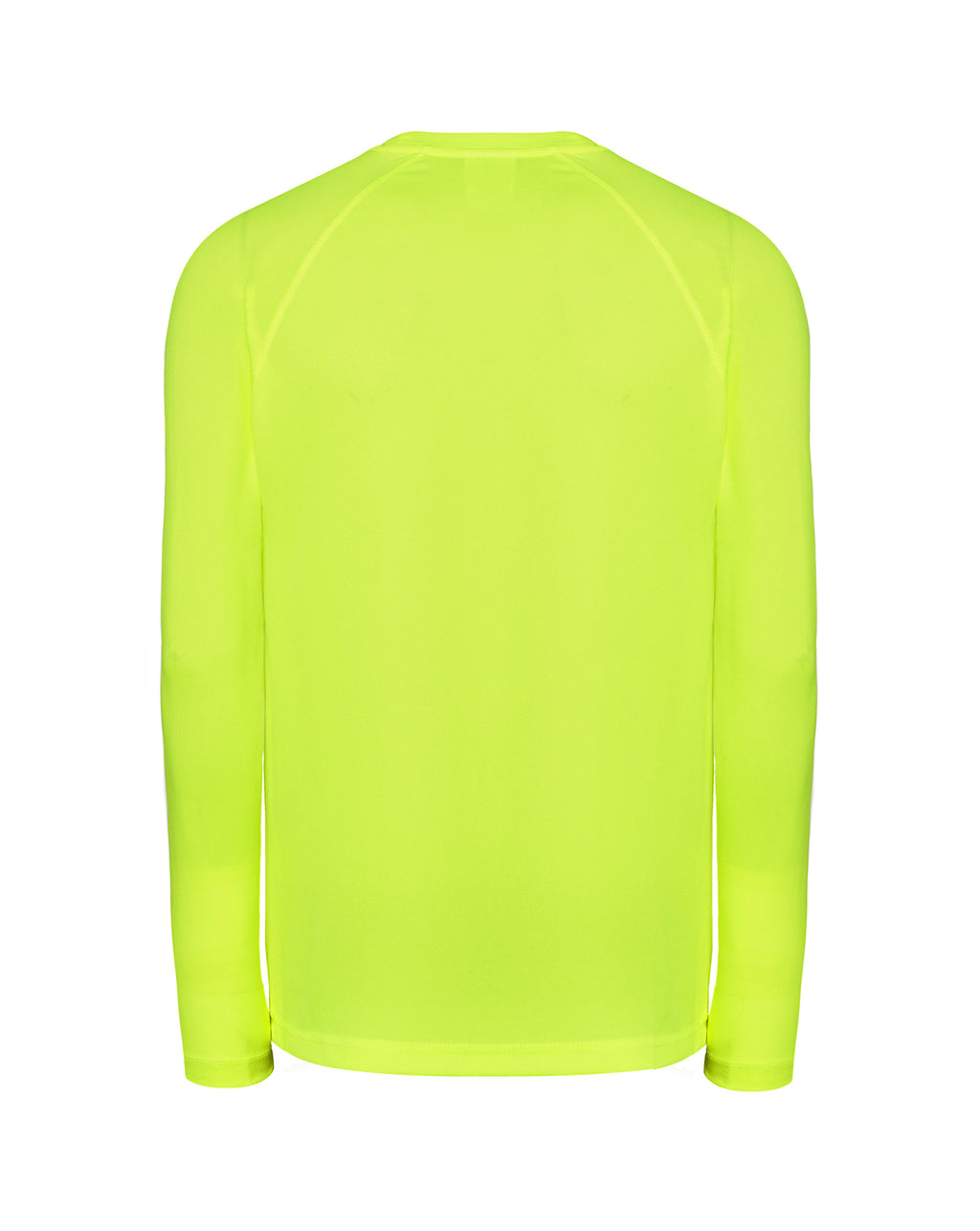 Sport Man Ls