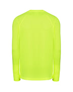 Sport Man Ls