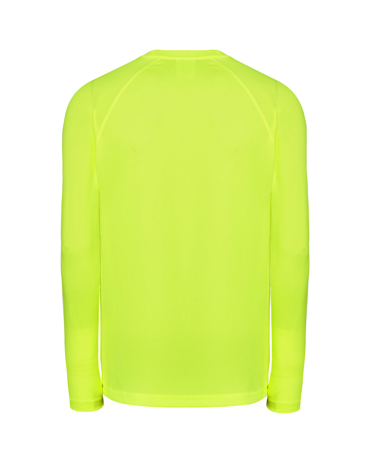Sport Man Ls