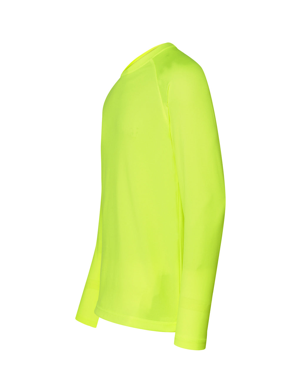 Sport Man Ls