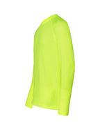 Sport Man Ls