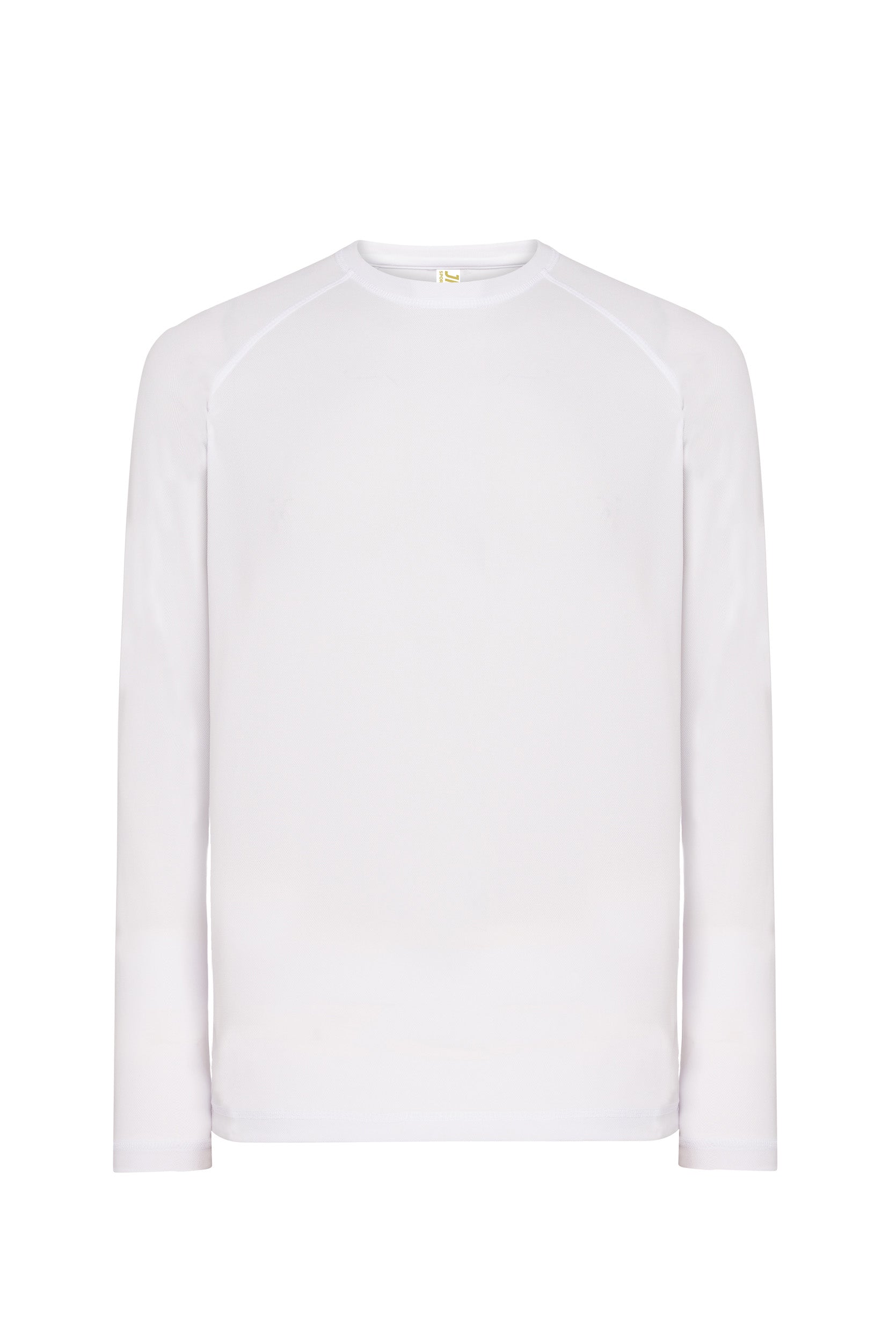 Sport Man Ls
