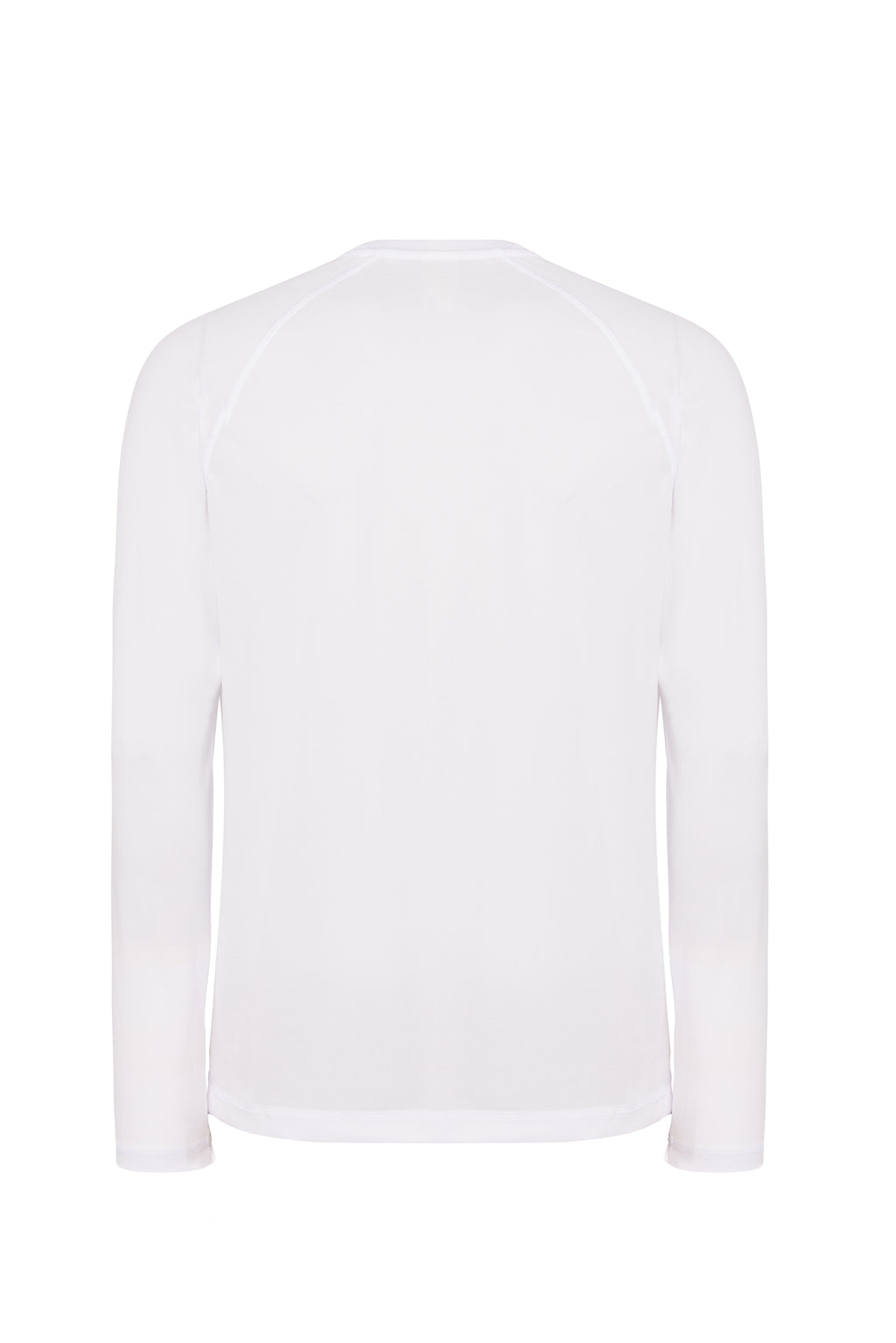 Sport Man Ls