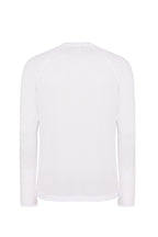 Sport Man Ls