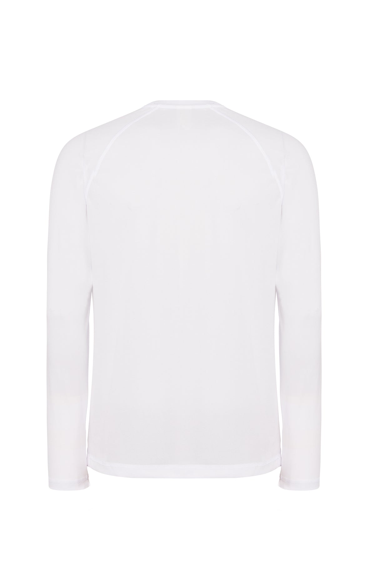 Sport Man Ls