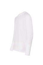 Sport Man Ls