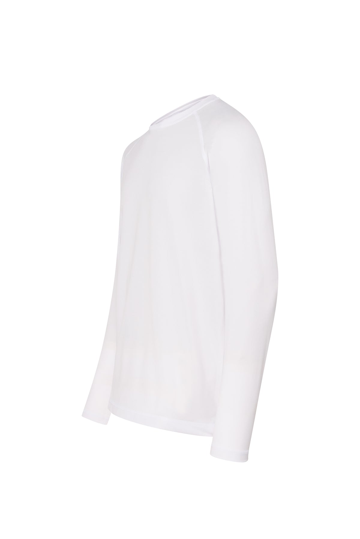 Sport Man Ls
