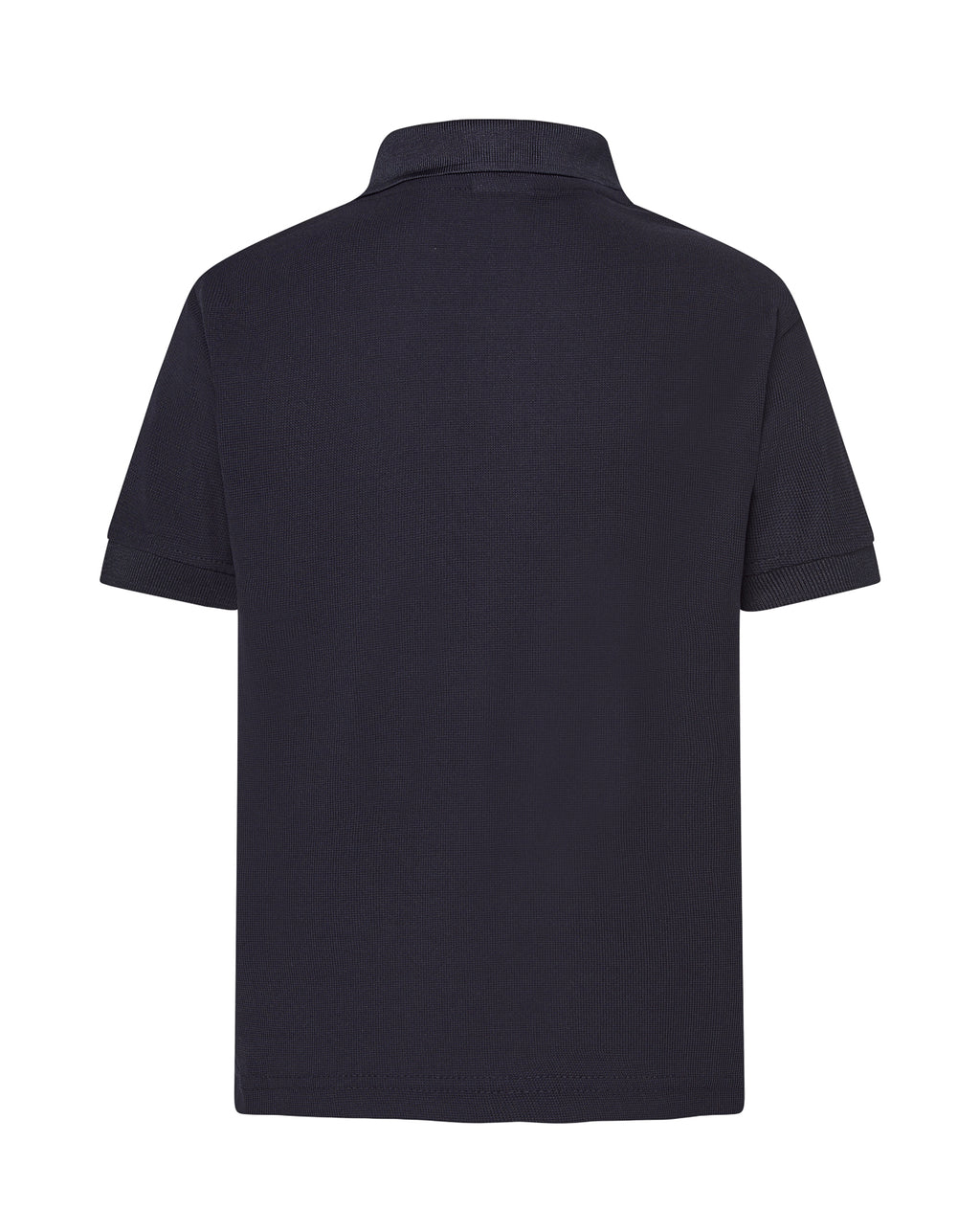 Pique Polo Kid