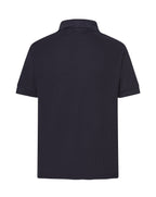 Pique Polo Kid