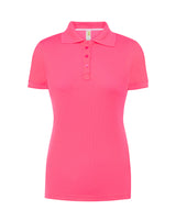 Fucsia Fluor