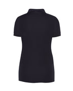 Pique Polo Lady
